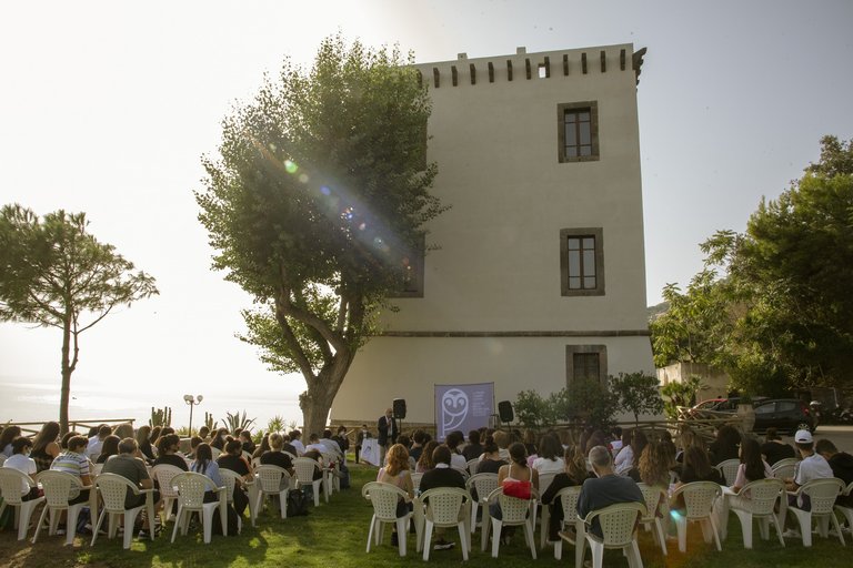 A Napoli il primo festival del pensiero critico e filosofico