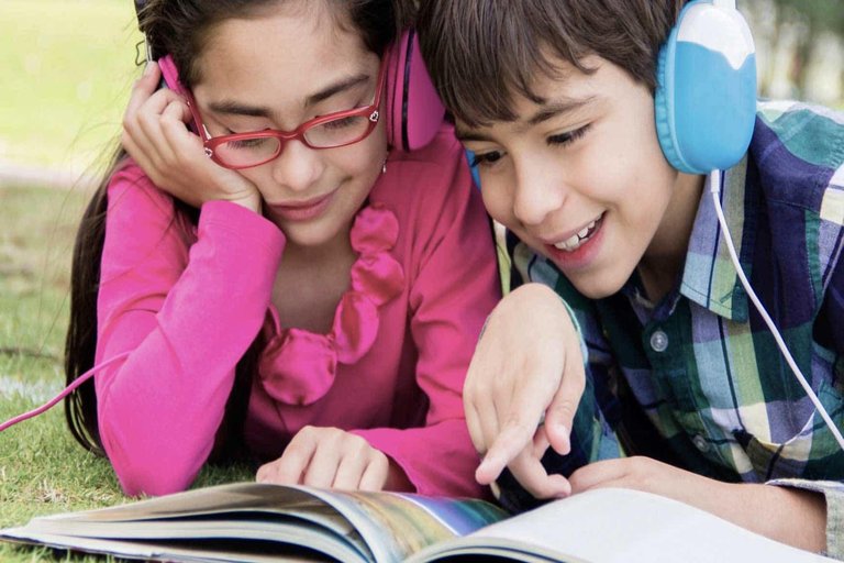 La riscoperta dei dialetti italiani nelle scuole