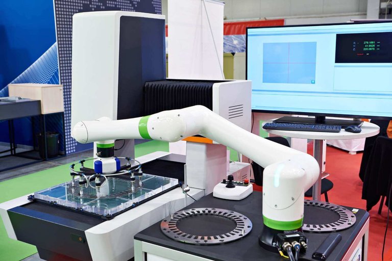 Nasce in Emilia-Romagna un consorzio per l’intelligenza artificiale etica